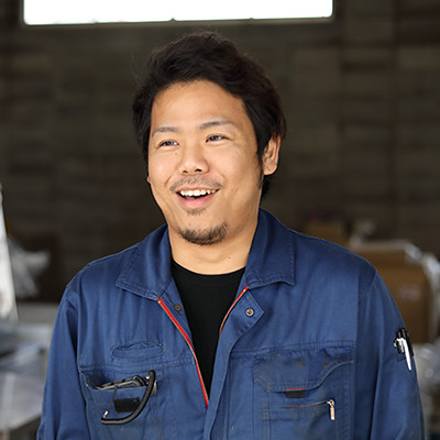 高野 修平の画像